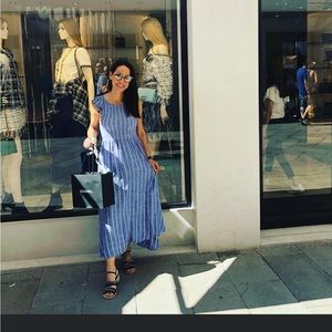 Super cute soft Free People size xs dress only worn 2x bought on freepeople.com